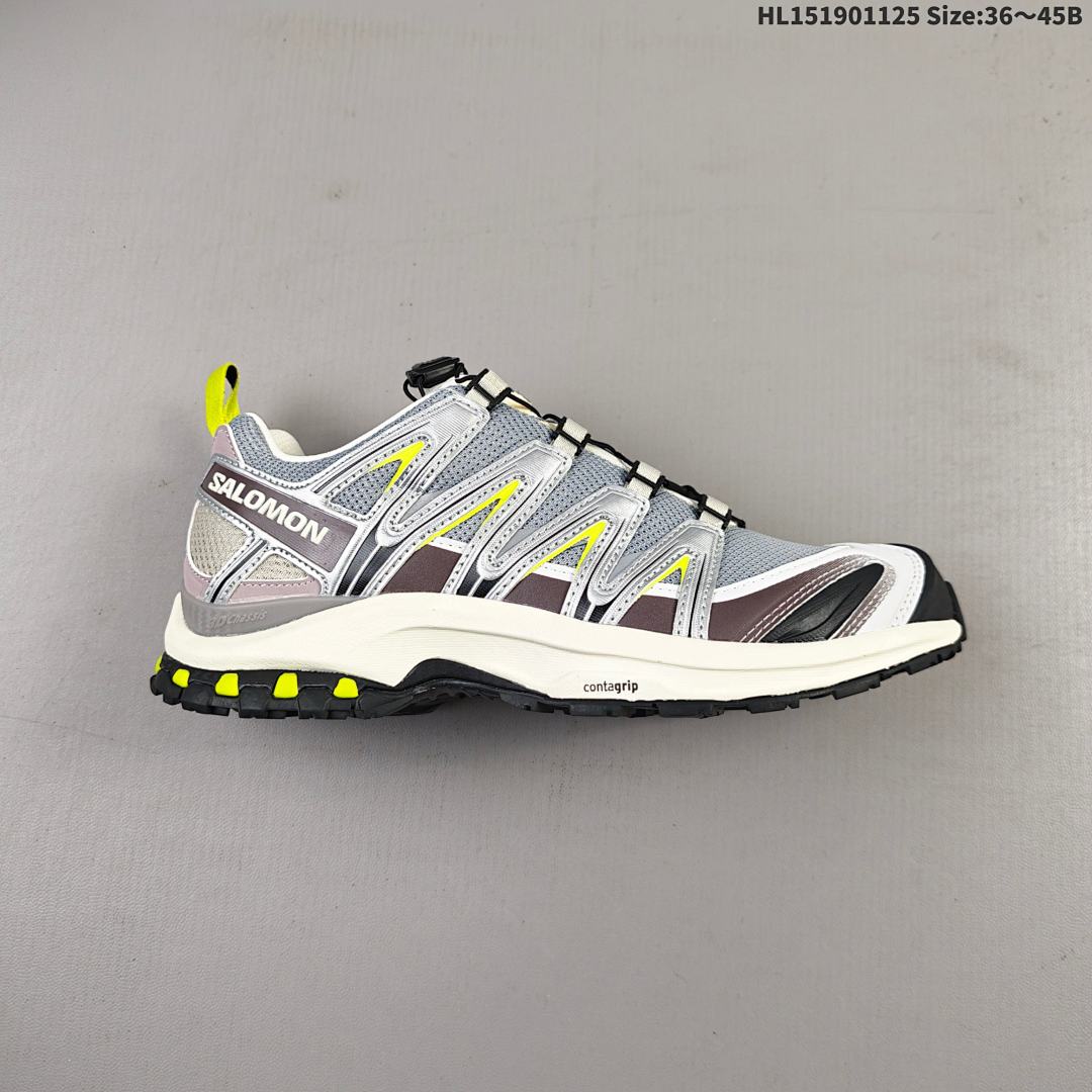 Salomon XAPRO 3D SENSIFIT 3D ADV