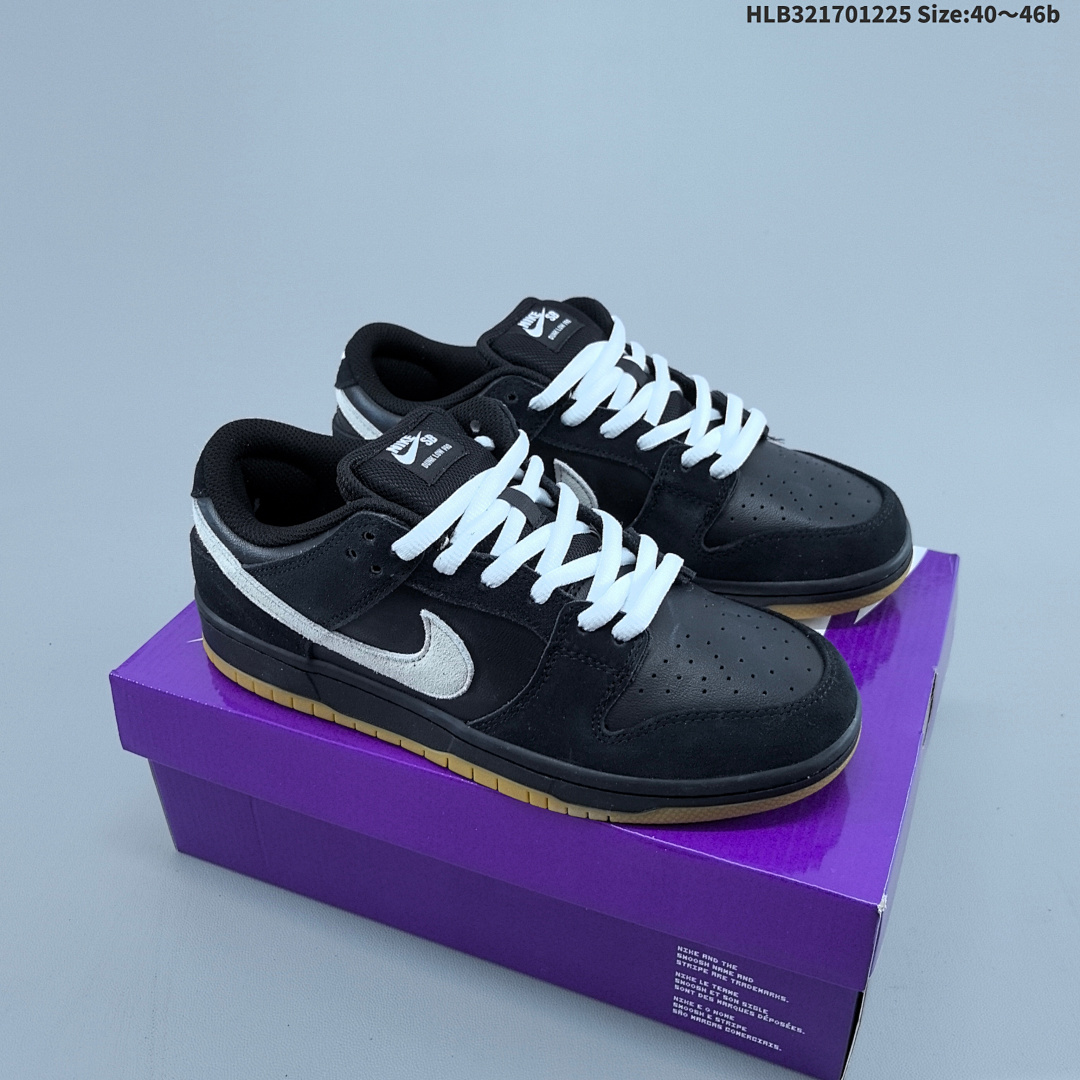 NIKE DUNK SB LOW SB Dunk Dunk Dunk SB