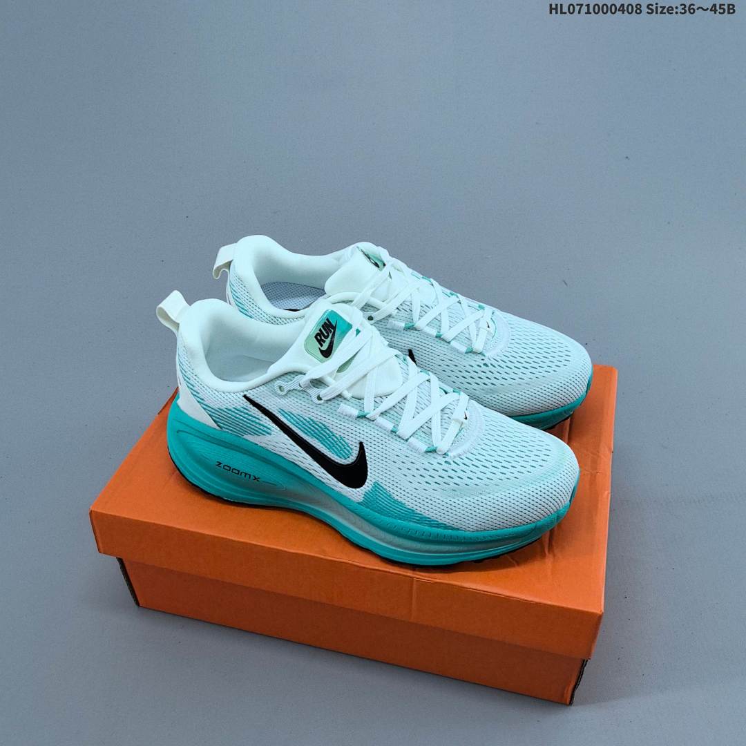 Nike Vomero 18 ReactX Air Zoom - foto 7