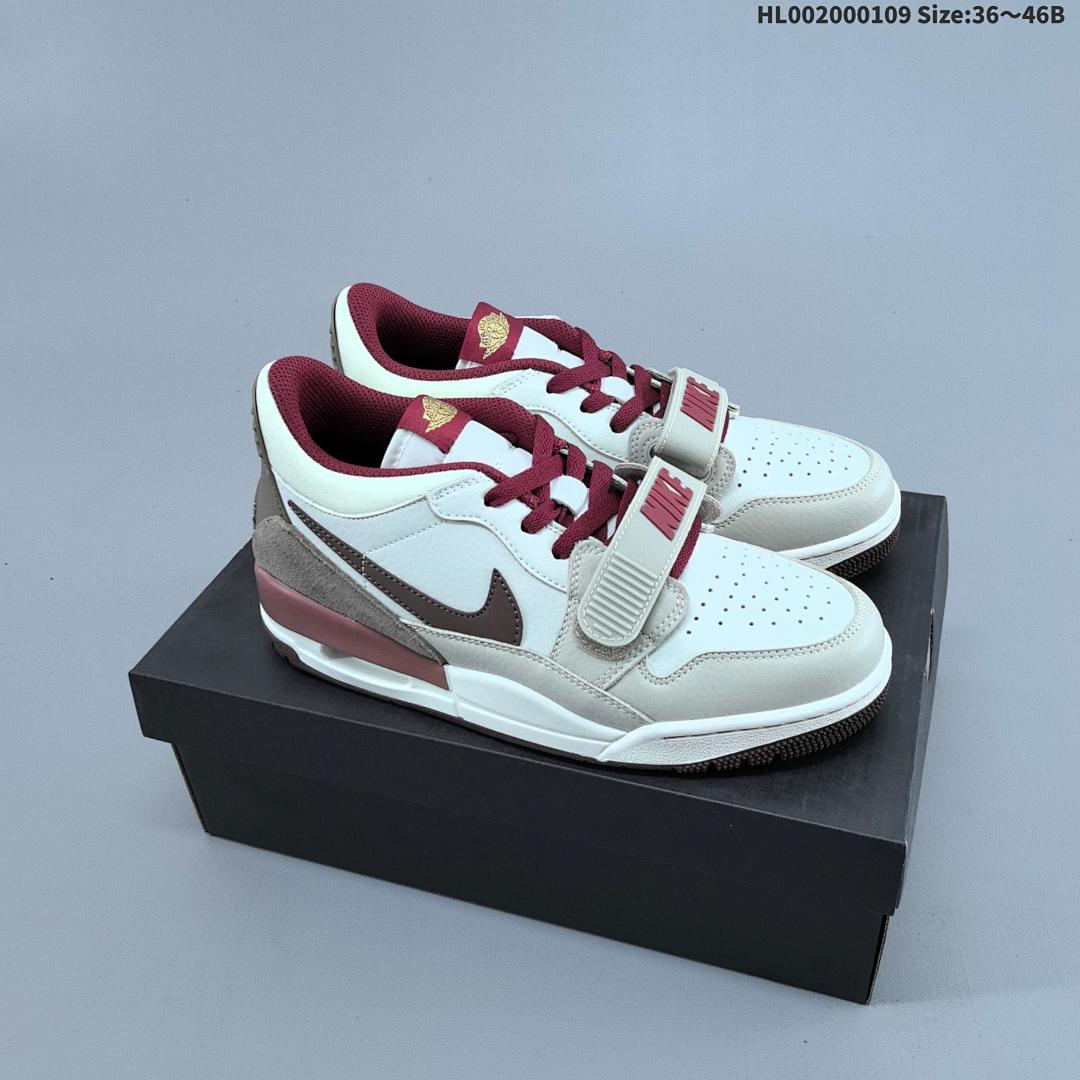 Air Jordan Legacy 312 Low CNY AJ312 312 aj312 312