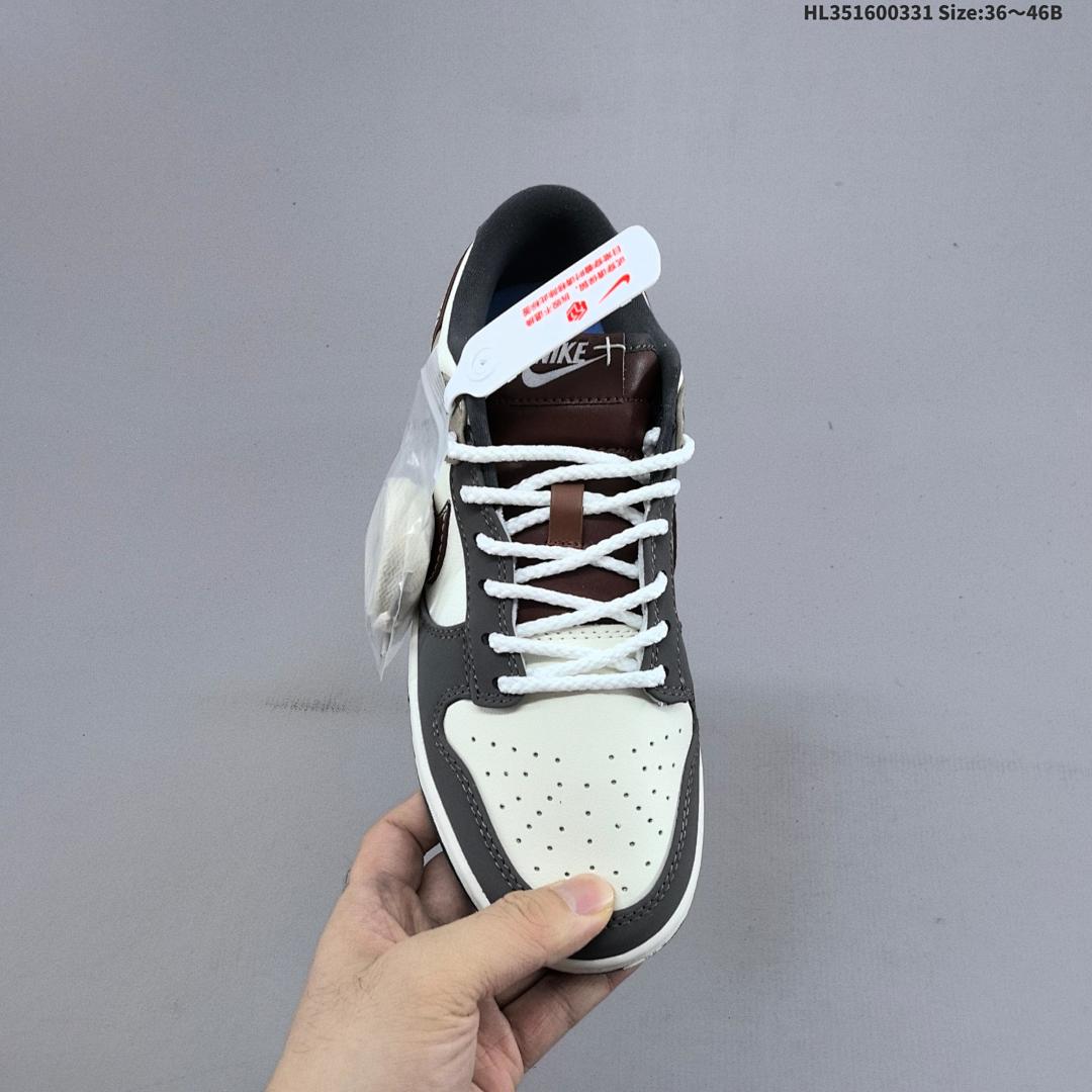 NIKE DUNK SB LOW Dunk SB Dunk Dunk Dunk SB - foto 5