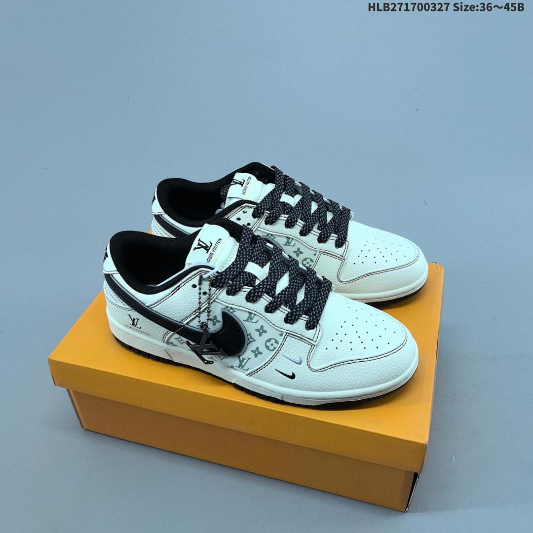NIKE DUNK SB LOW Dunk SB Dunk Dunk Dunk SB