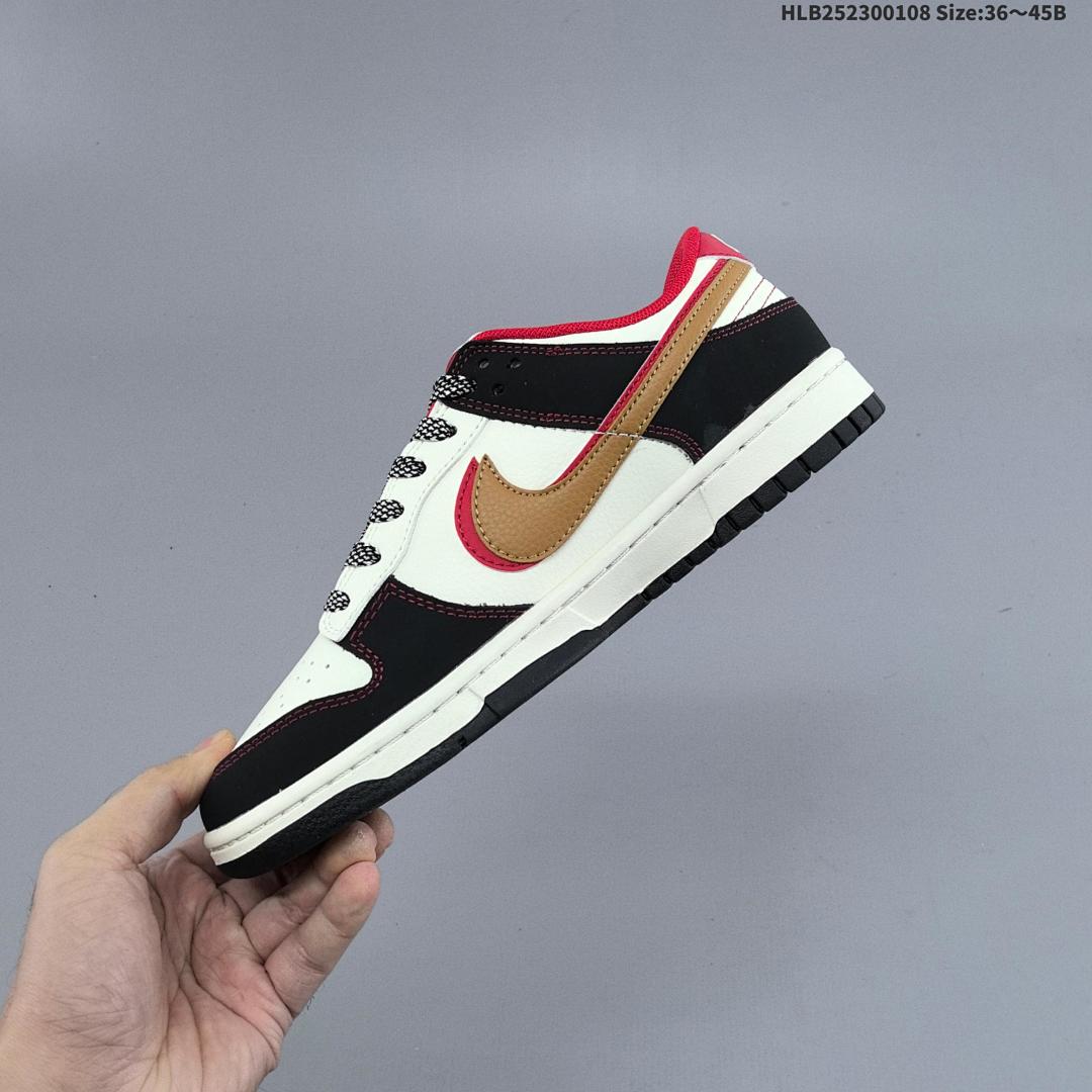 NIKE DUNK SB LOW LV Dunk SB Dunk Dunk Dunk SB - foto 7