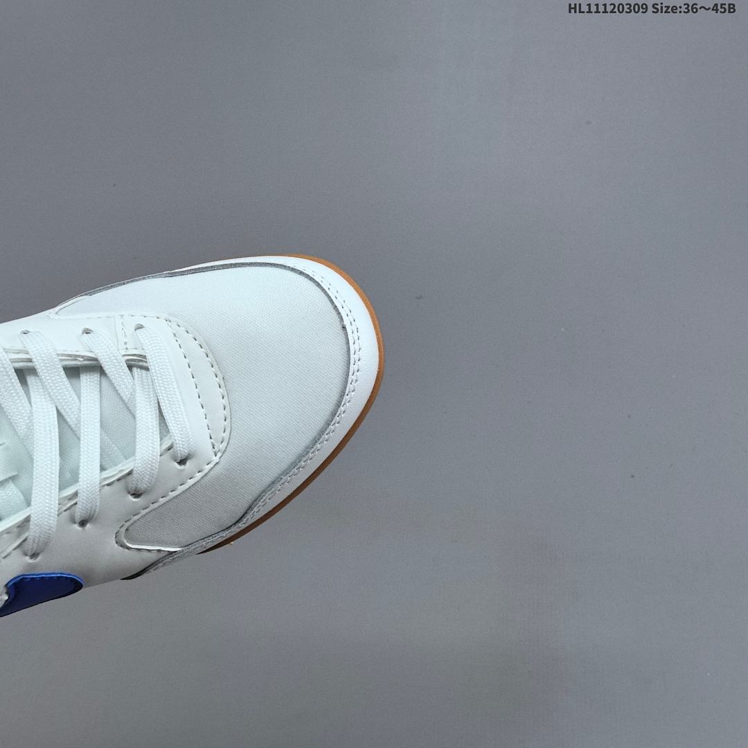 Nike Terra Manta -001 - foto 8