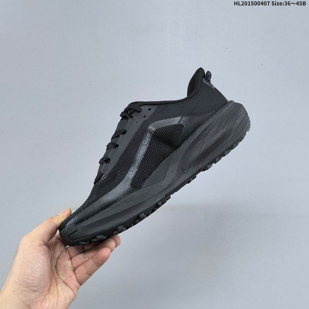 Nike REACTX PEGASUS TRAIL - foto 7