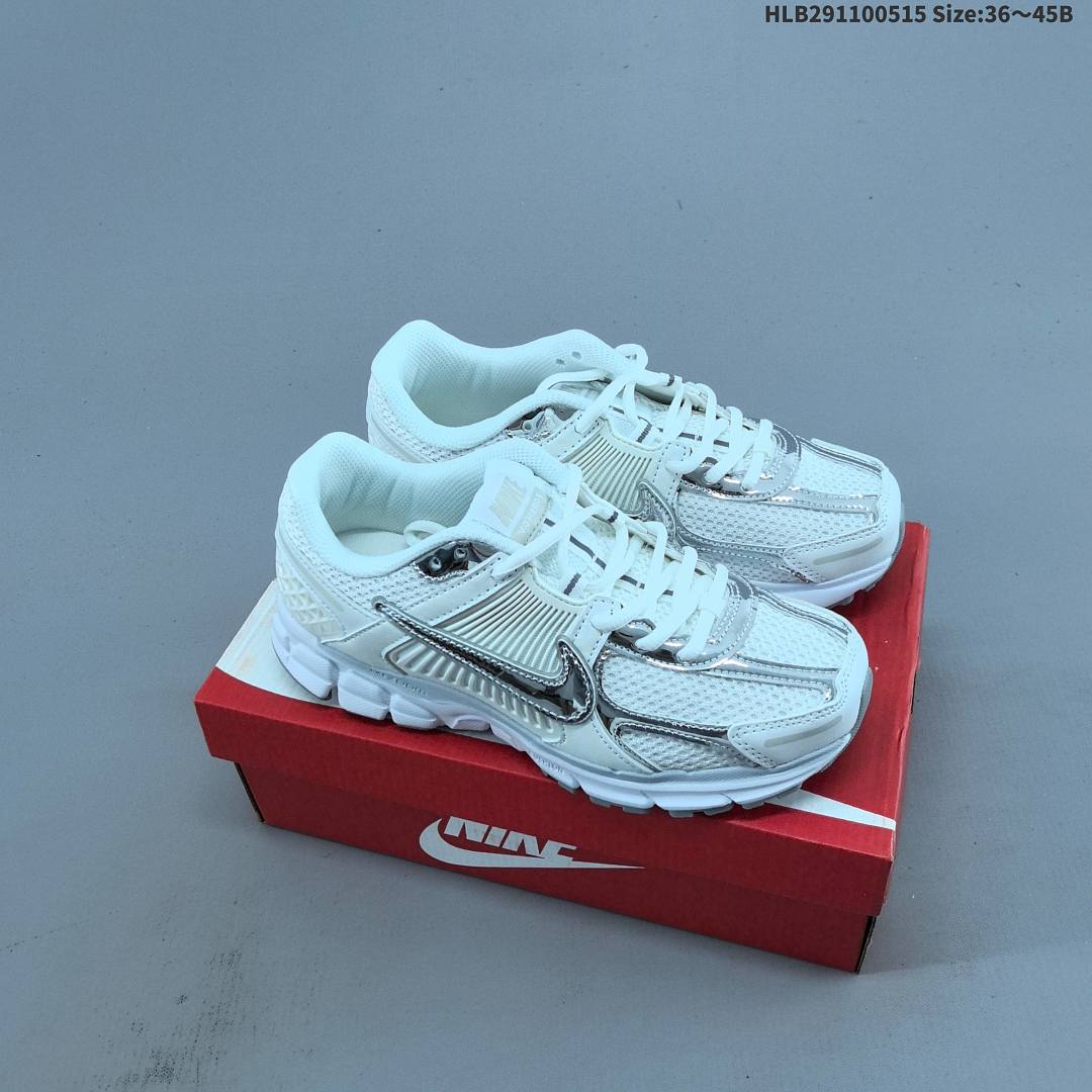 Nike Zoom Vomero 5 -002 - foto 4