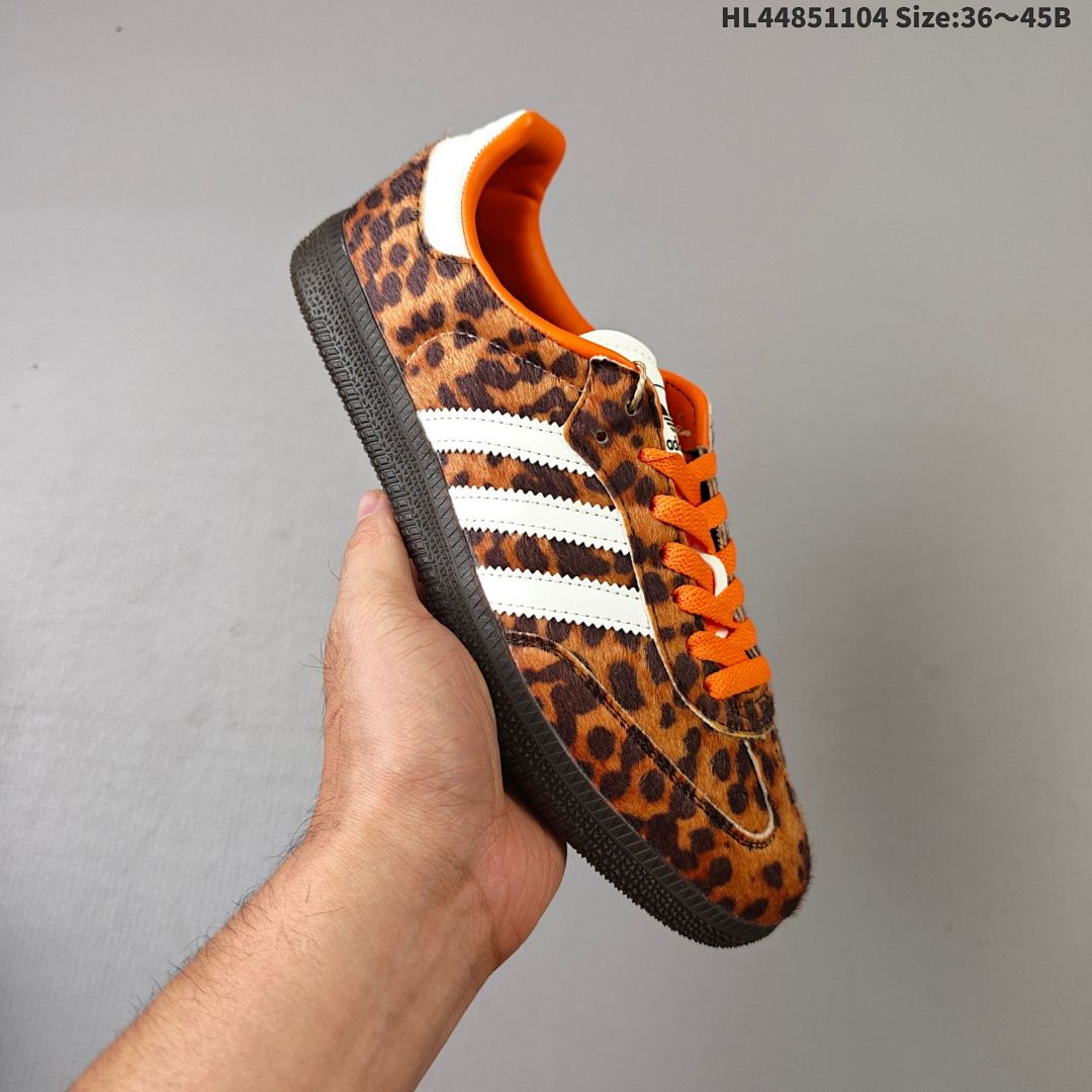 Adidas Originals Samba OG - foto 7