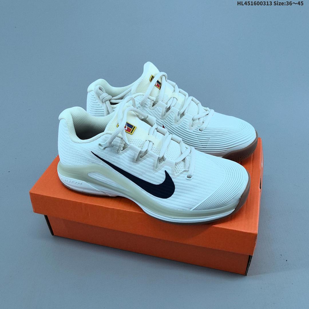 Nike Air Zoom Structure 12 -104 HL451600313 Size 45 - foto 4