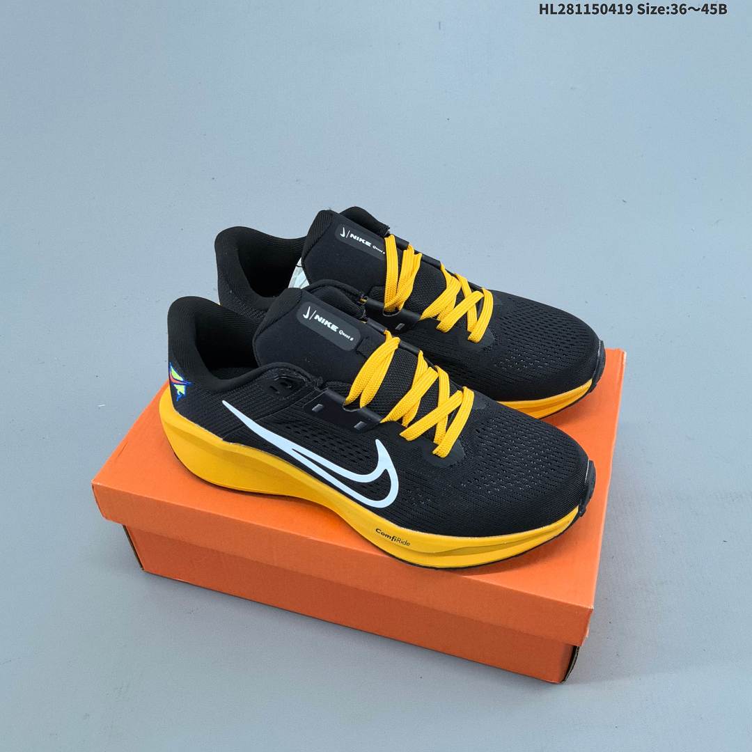 Nike Quest 6 6
