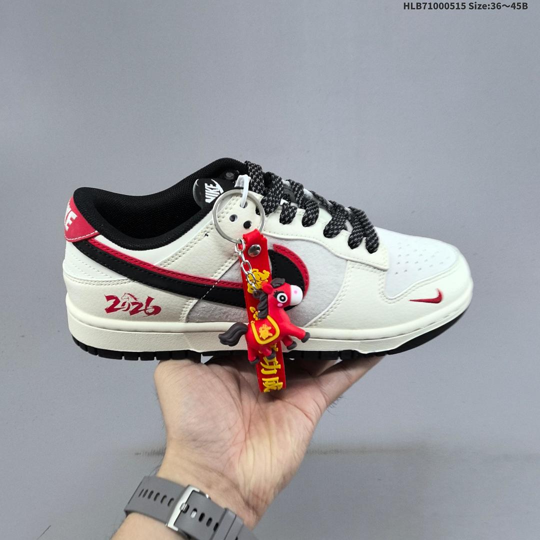 NIKE DUNK SB LOW Dunk SB Dunk Dunk Dunk SB - foto 3