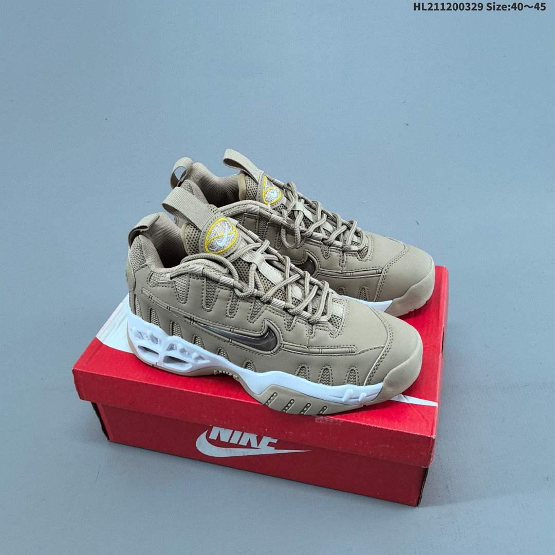 -111 lD Size 45 - foto 6