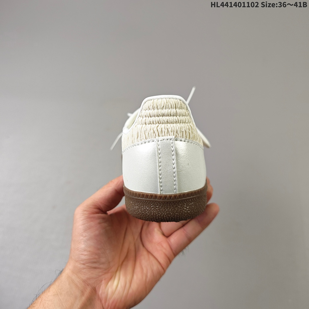 Adidas SAMBA Jane W ( / ) Superstar Superstar - foto 6