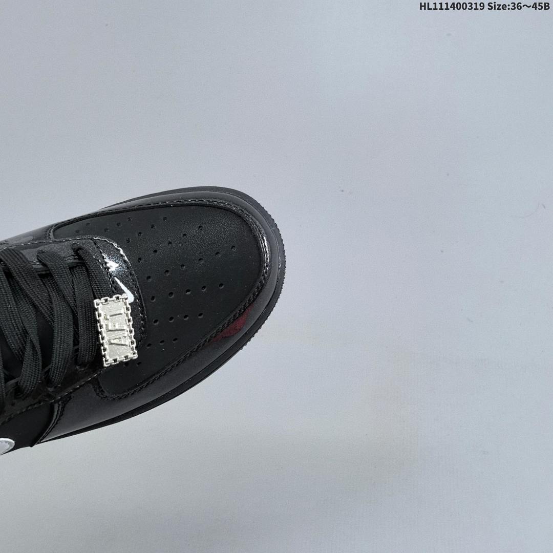 Nike Air Force 1’07 Force 1 - foto 8