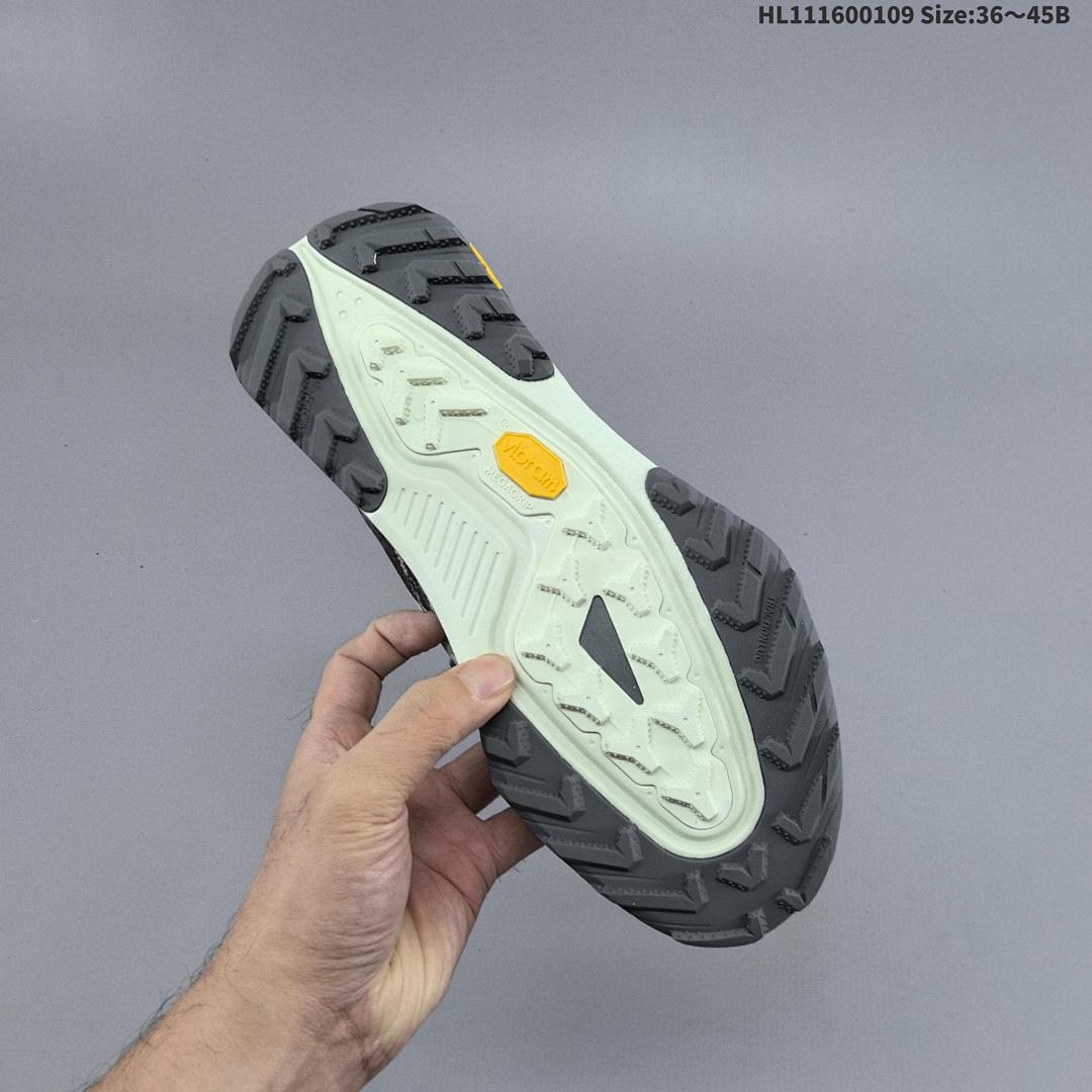 Nike ACG Zegama Trail 2 -003 3 - foto 4