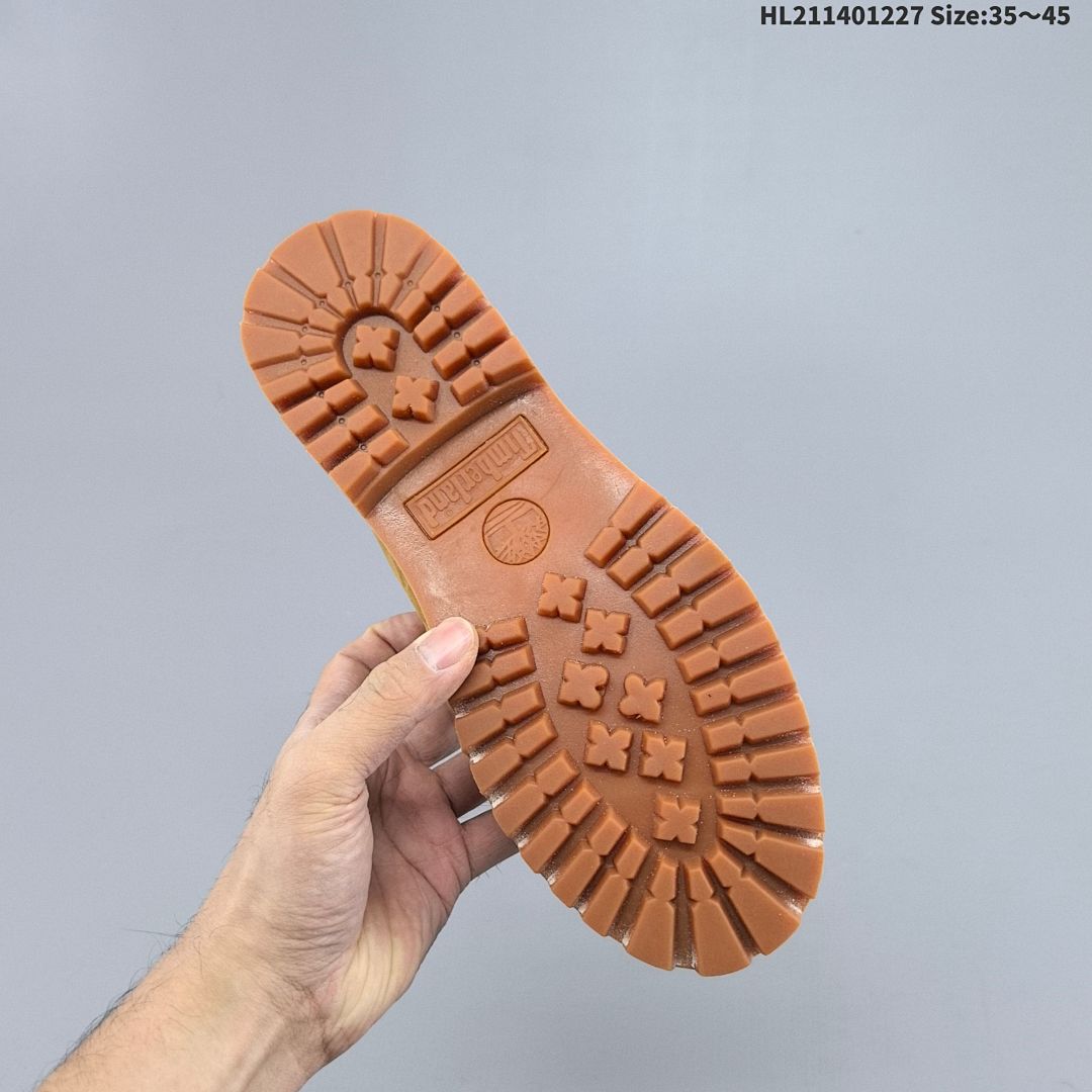 Timberland - foto 4