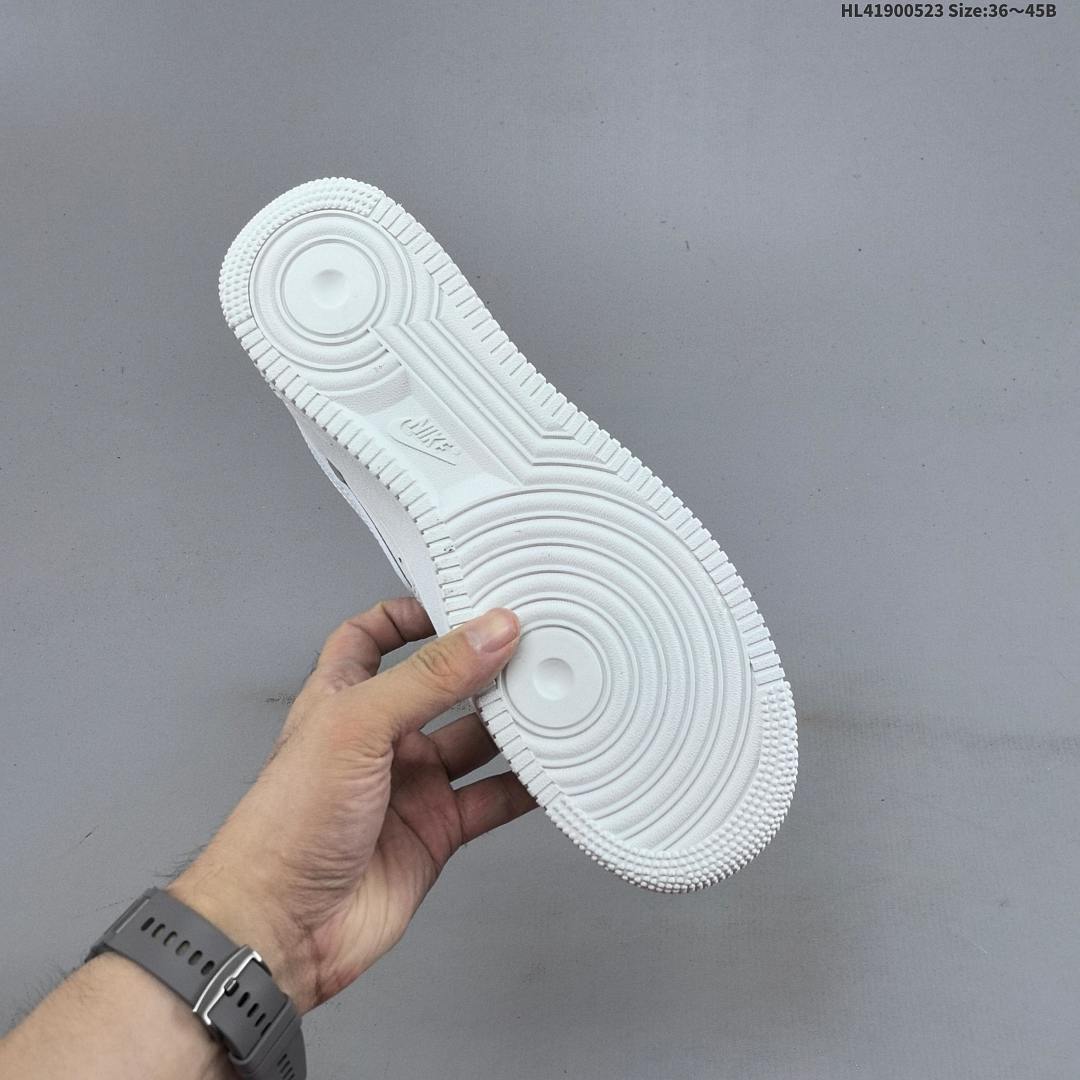 Nike Air Force 1’07 Force 1 - foto 7