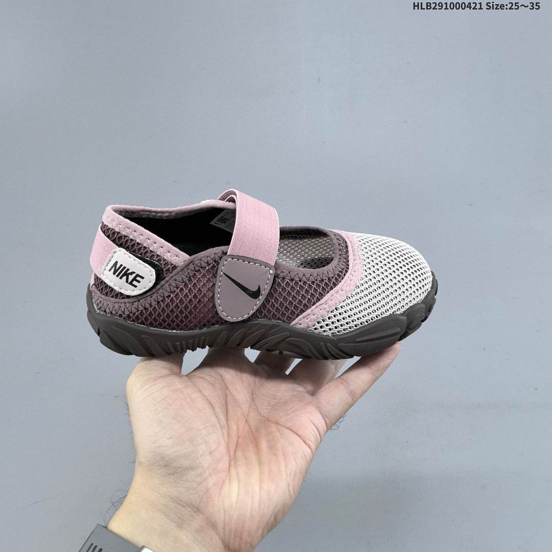 Nike - foto 3
