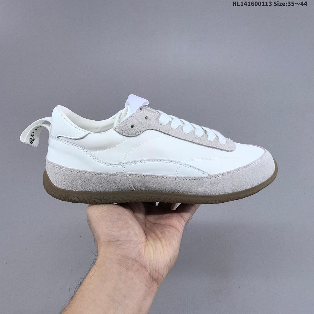 miumiu Tyre miu25s DIY Ty - foto 8