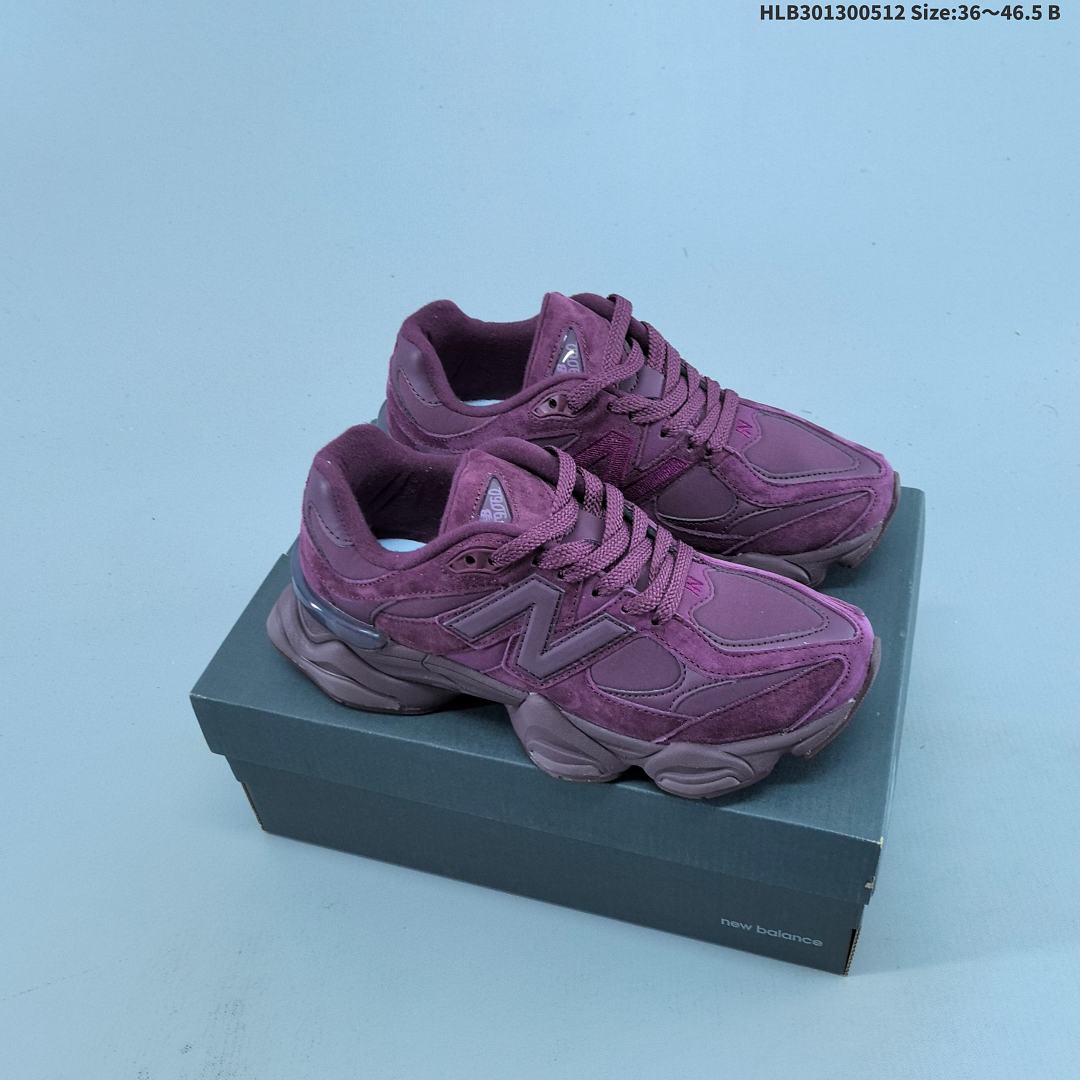 New Balance 9060 ABZORB - foto 7