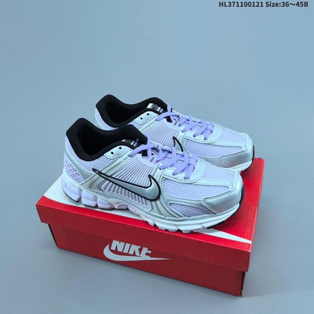 Nike Zoom Vomero 5 -003 4 - foto 7