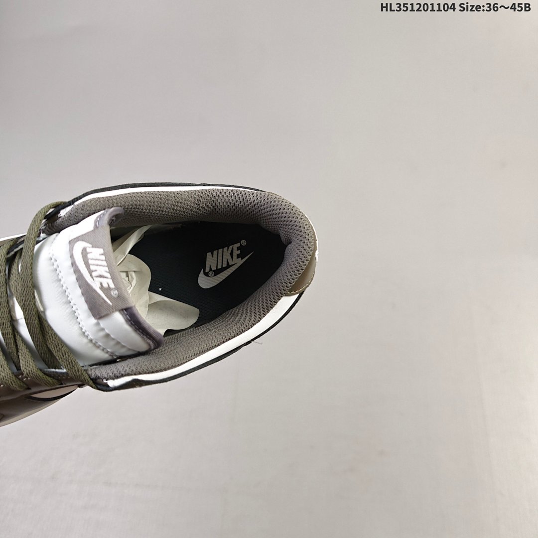 NIKE DUNK SB LOW Dunk SB Dunk Dunk Dunk SB - foto 3