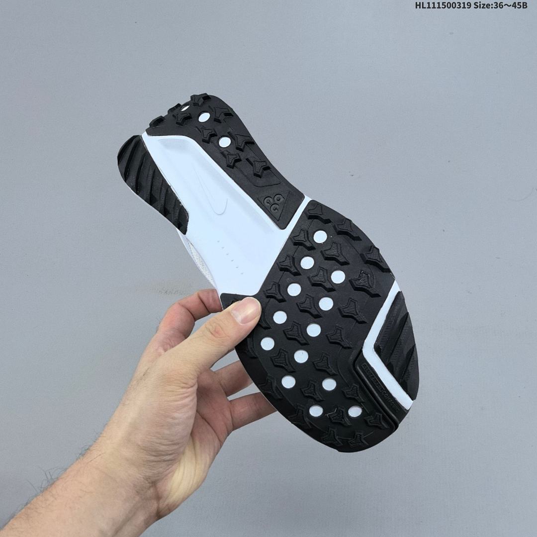 Nike REACTX PEGASUS TRAIL 6 - foto 7
