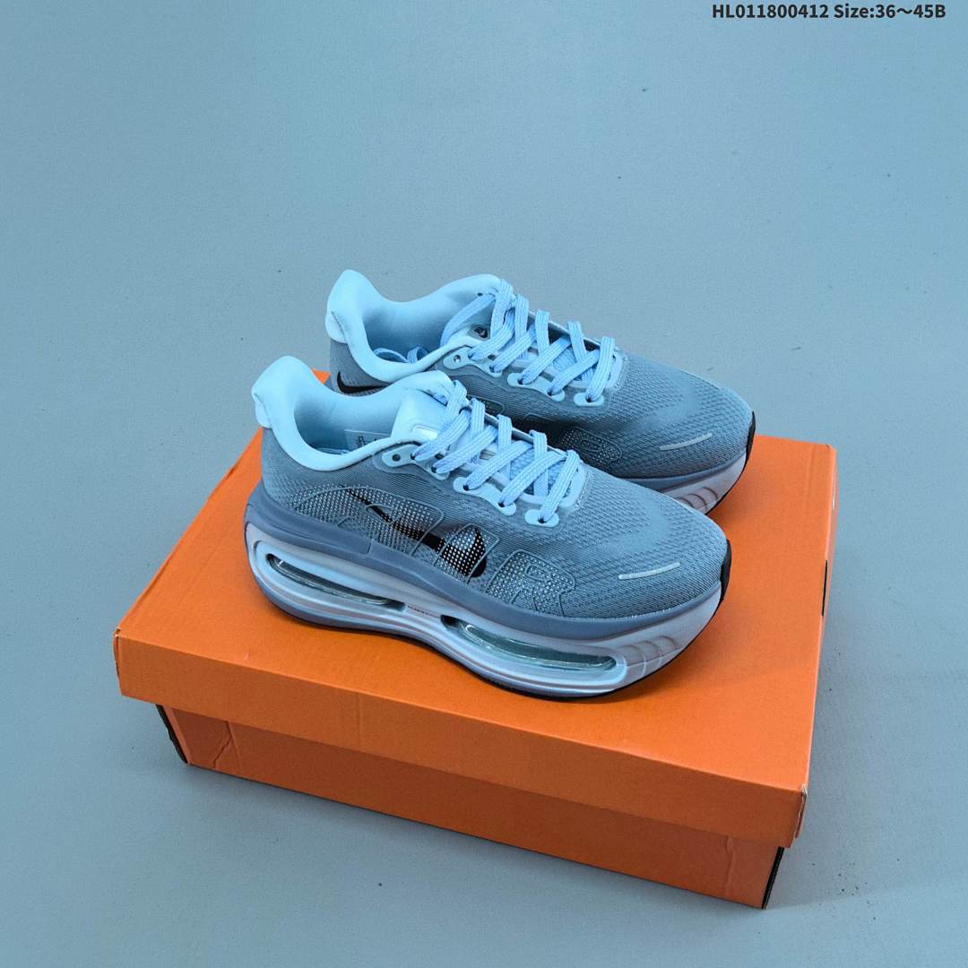 Nike Air Zoom Pegasus Premium Nike Air Nike Pegasus Premium Peg - foto 2