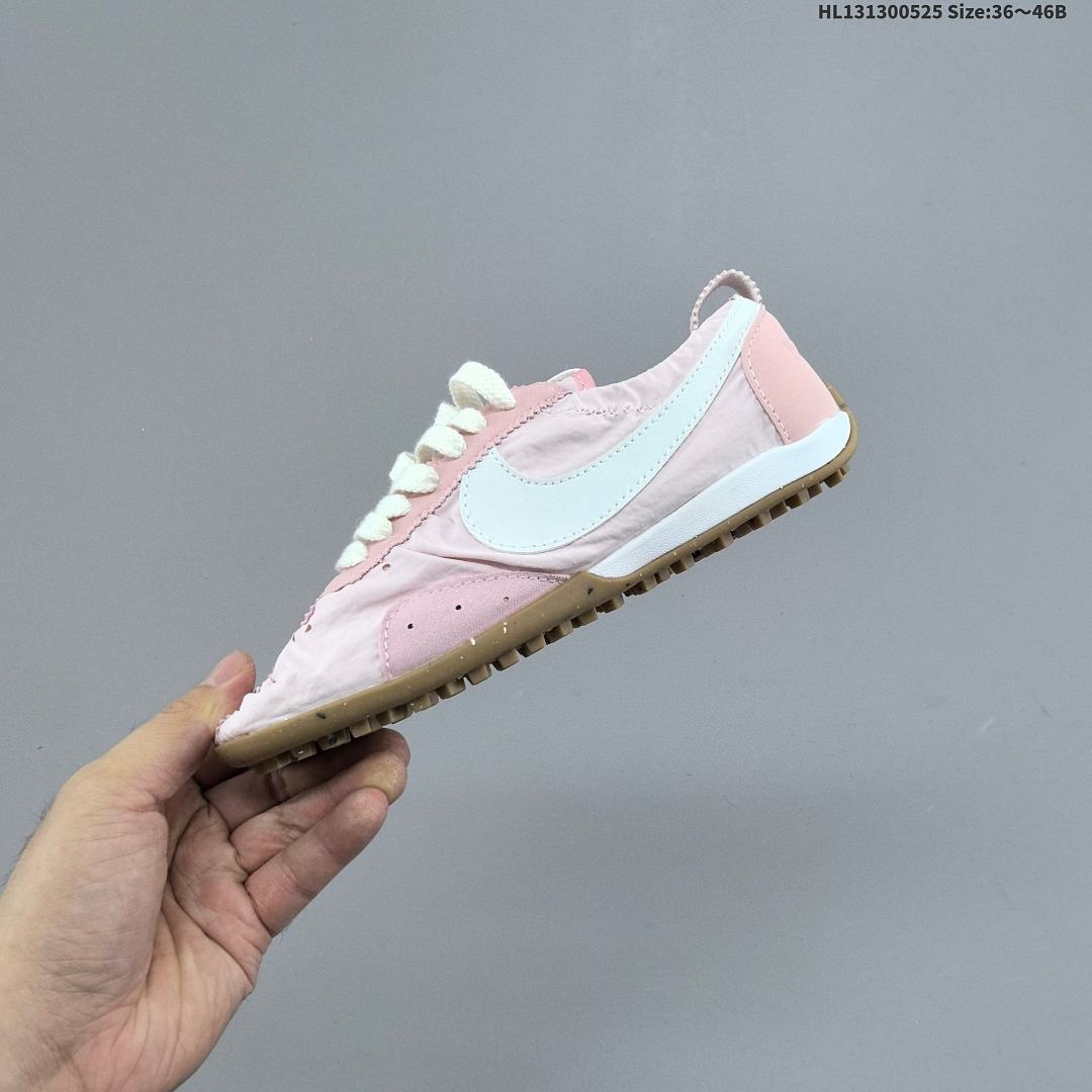 Jacquemus x Nike Jacumoon ‍ ‍‍ - foto 7