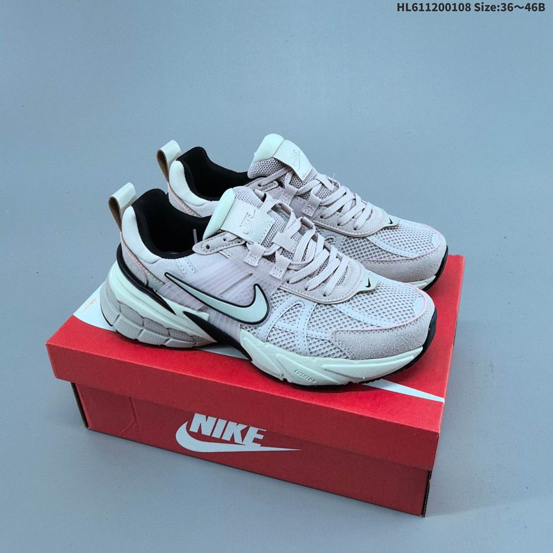 Nk V2K Runtekk Runtekk 2000 TPU - foto 17