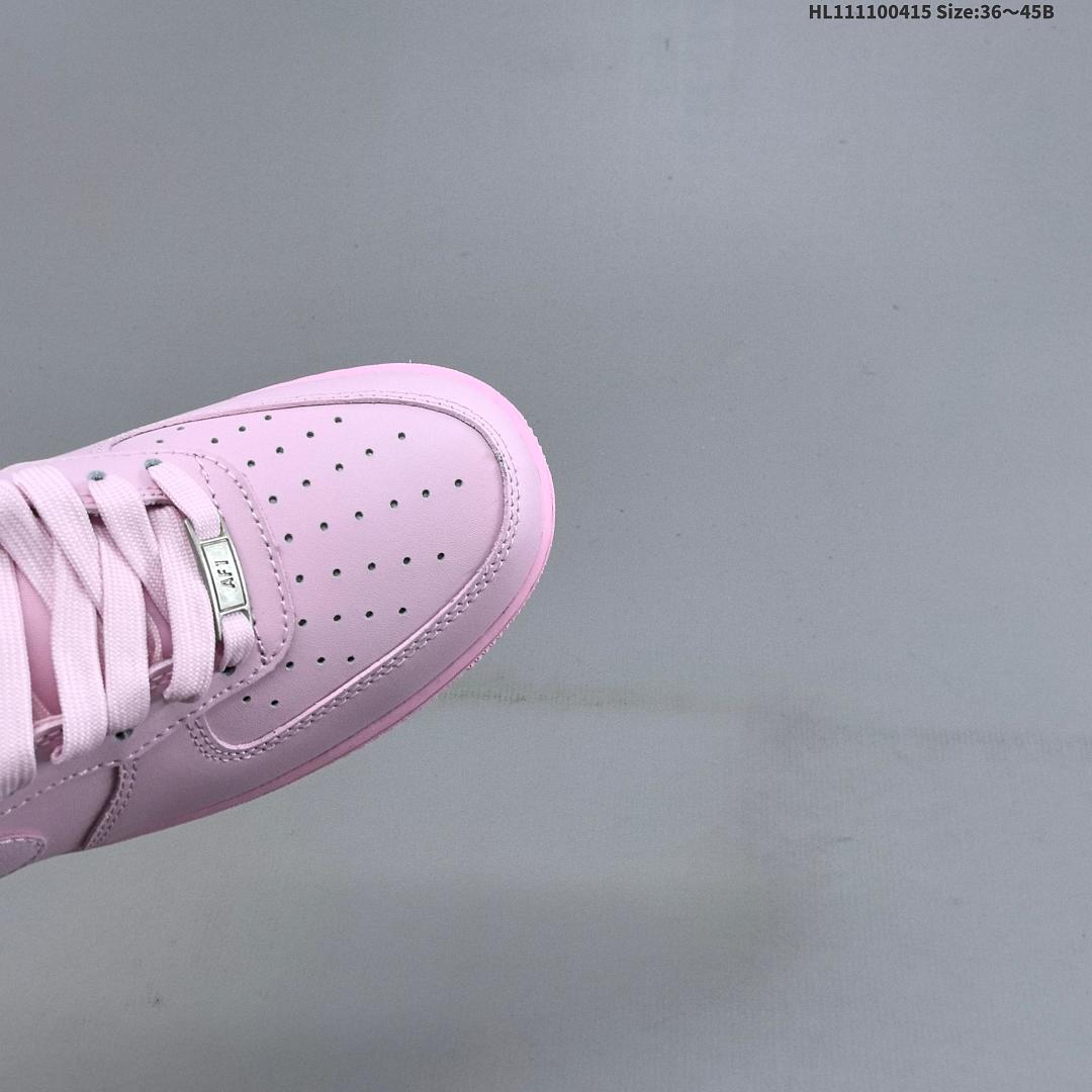 Nike Air Force 1’07 Force 1 - foto 8