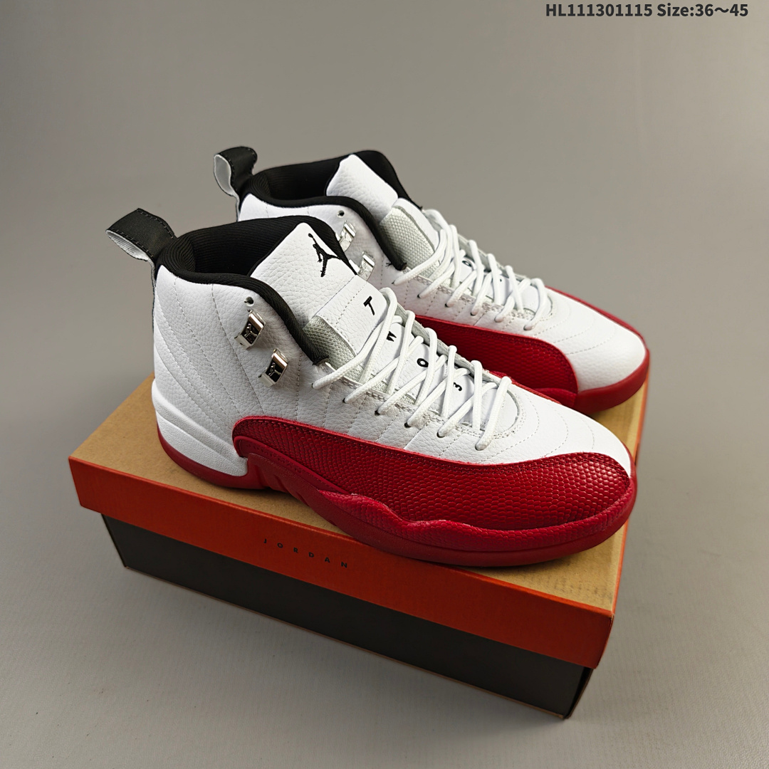 Air Jordan 12 Retro "Blue Berry" AJ12 12 aj12 12 - foto 2