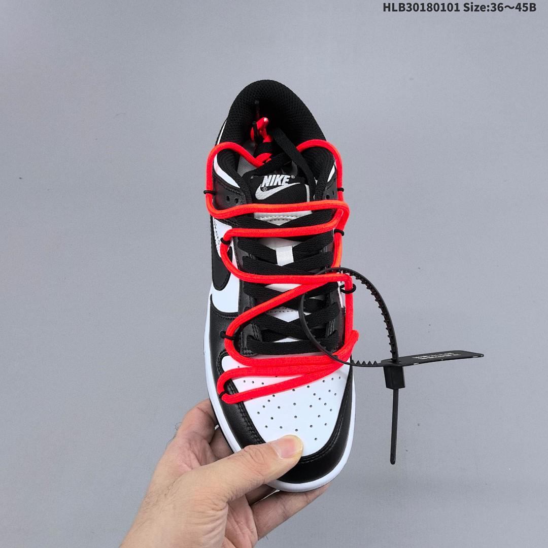 Nike SB Dunk Low Pro ZoomAir - foto 6