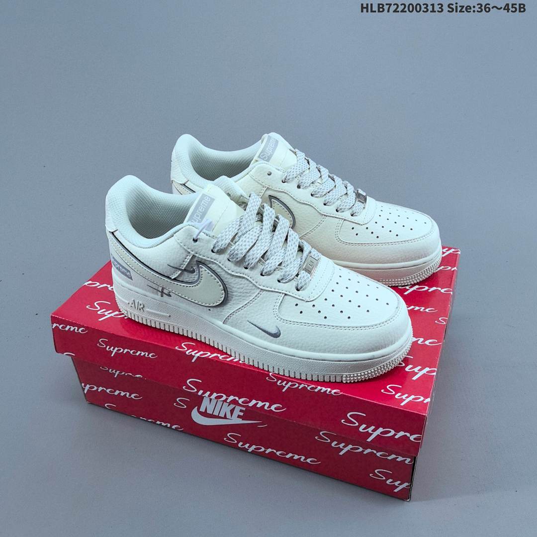 Nike Air Force 1 Low 080