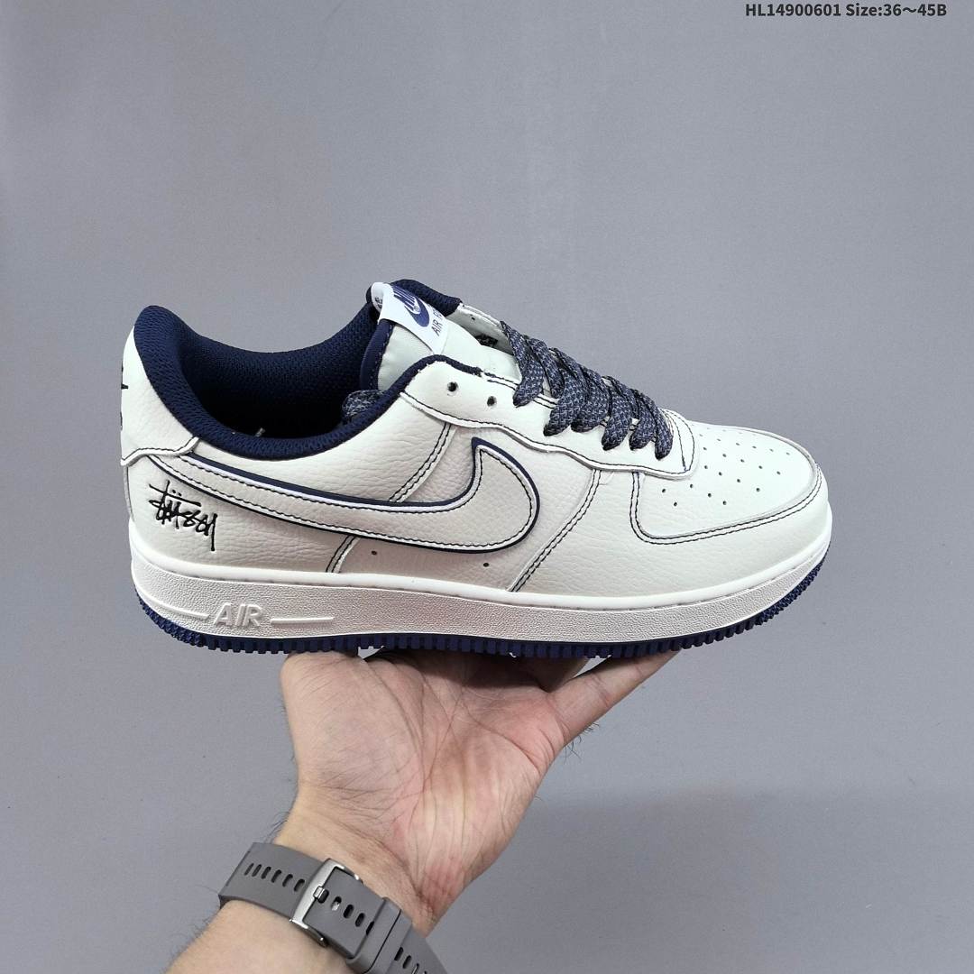 Nike Air Force 1 Low Force 1 - foto 2