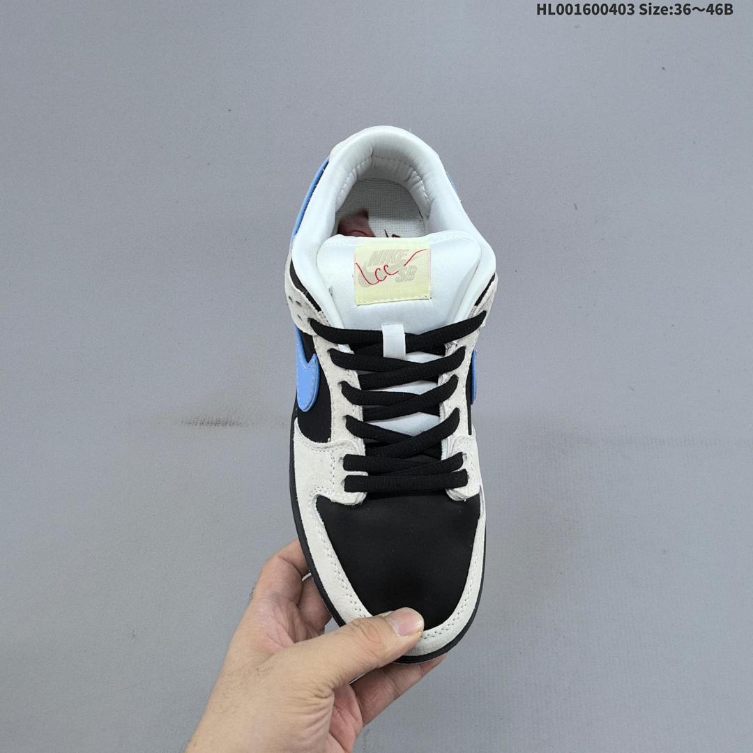 Nike Dunk SB Low SB Nike Dunk Low " - foto 5