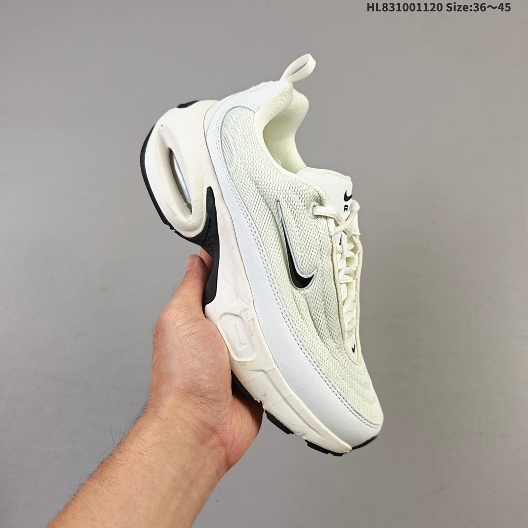 AIR MAX PORTAL 2025 Nike Air Max Portal 5 NIKE