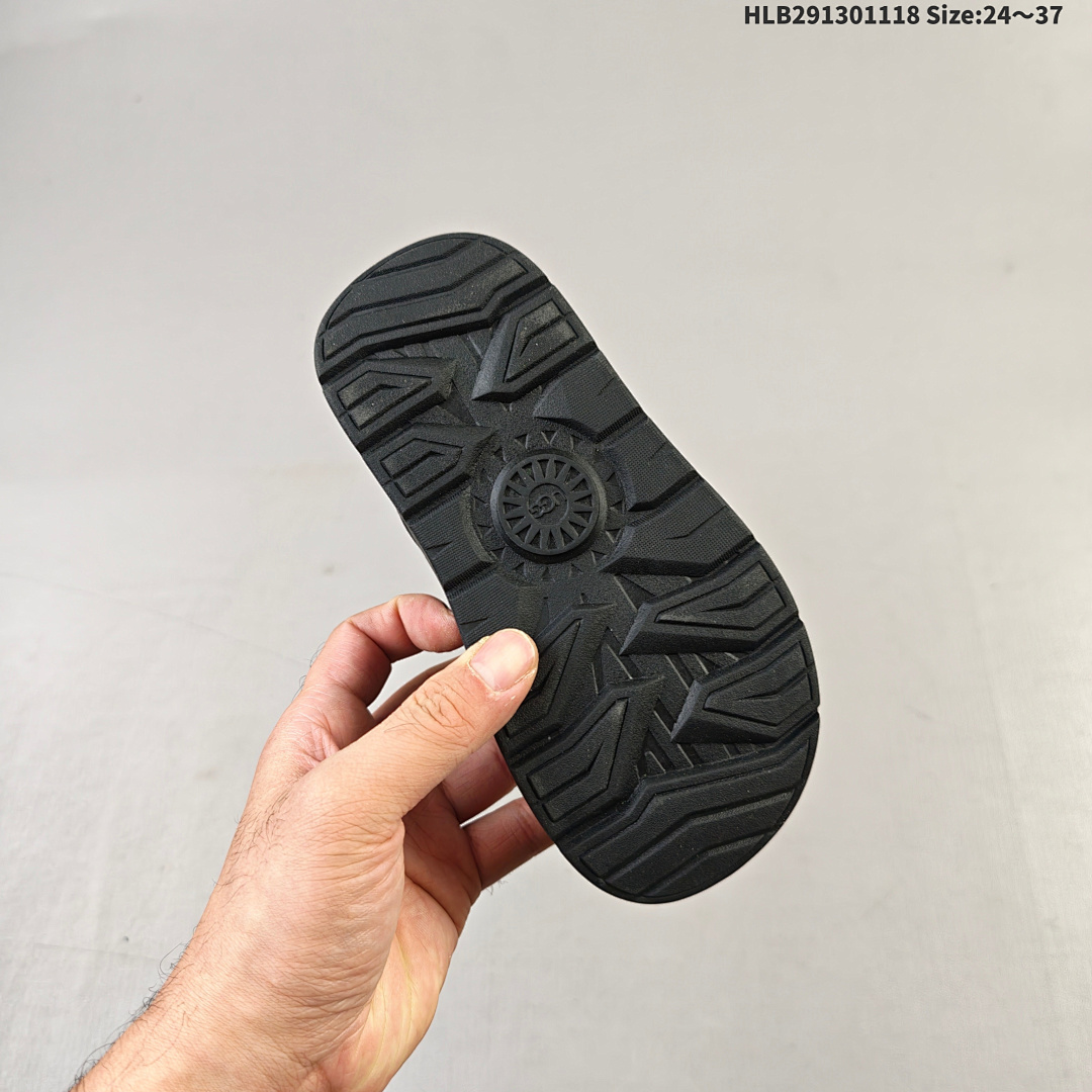 UGG Z - foto 5