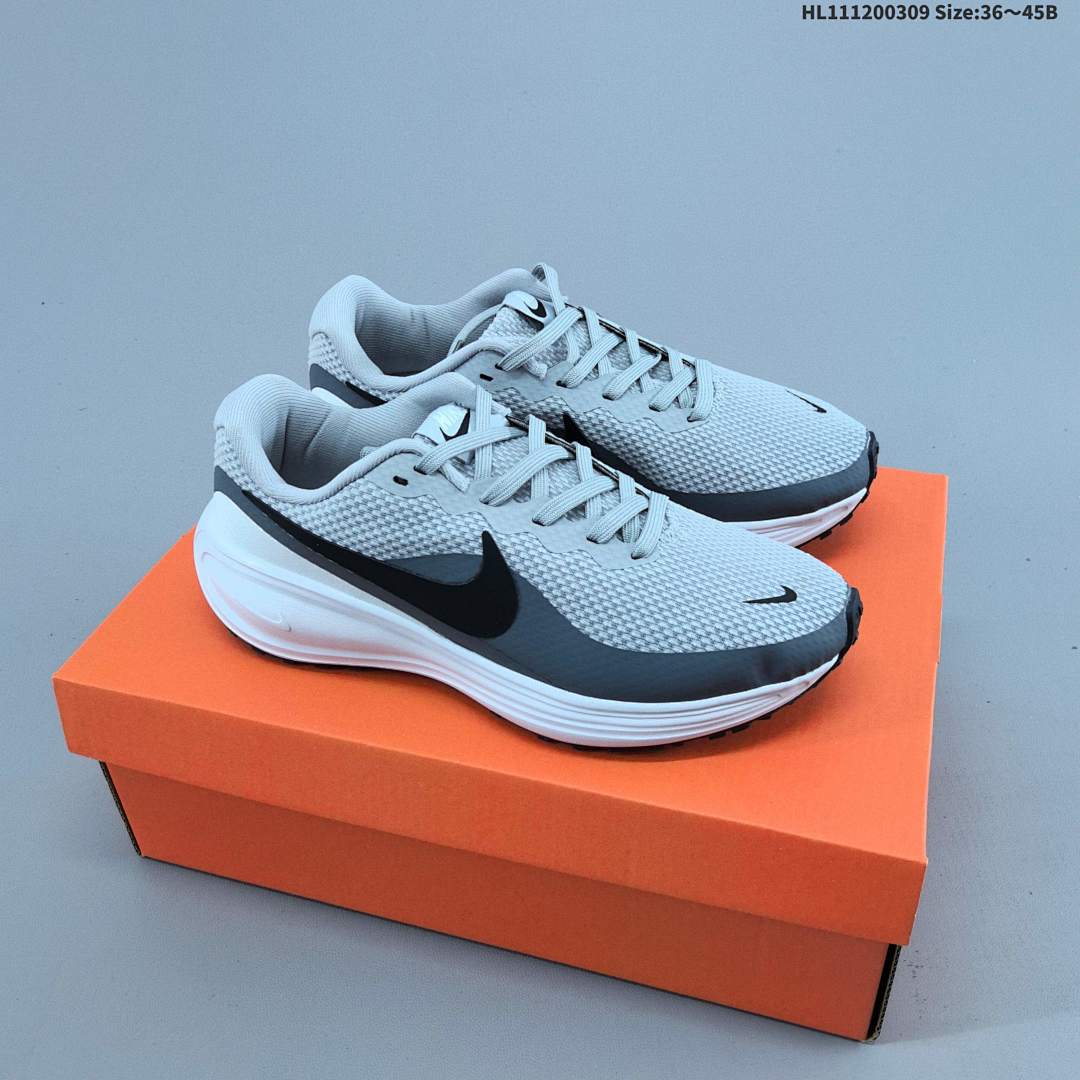Nike REVOLUTION 8 -003 - foto 10