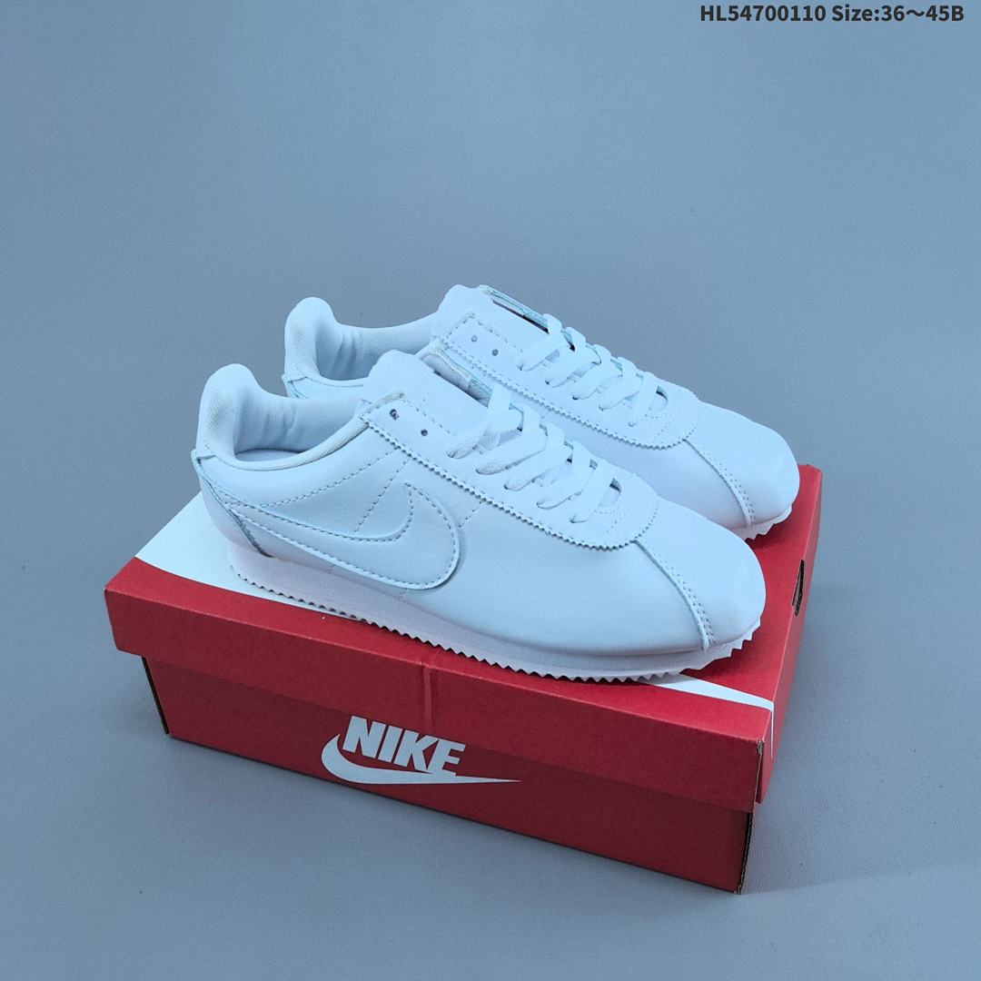 Nike Classic Cortez Cortez - foto 9