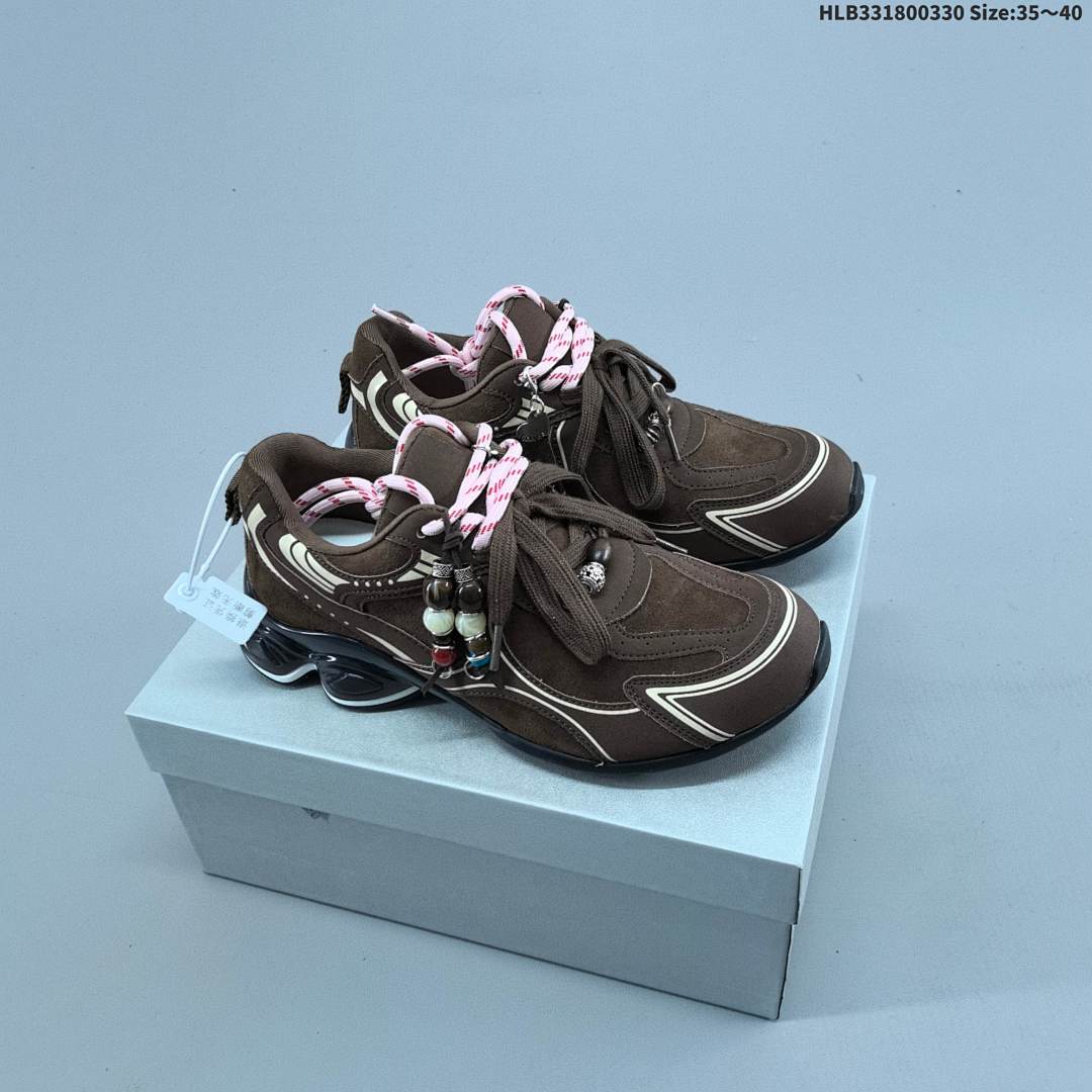 GGCC 2026 GG-CC 5CM G25X4391