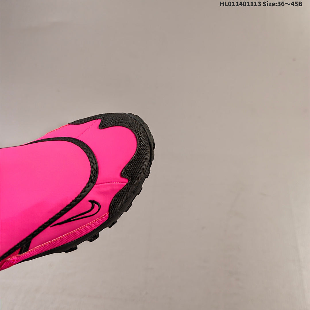 Nike ACG Phassad Nike ACG Phassad 2002 - foto 4