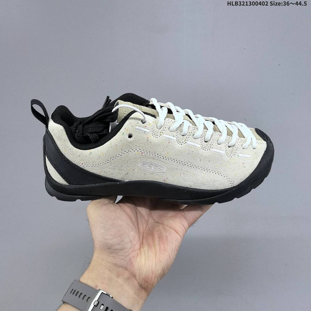 KEEN JASPER ID Size 44.5 - foto 2