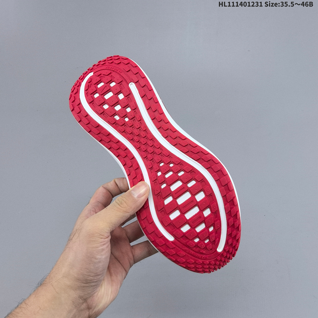 Nike VOMERO PLUS ReactX Air Zoom - foto 4