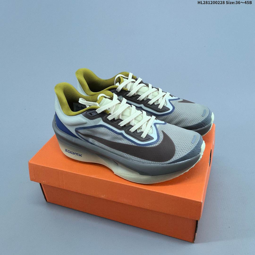 NIKE 2024 ZOOM FLY 6 PRM Nike Zoom Fly 5 - foto 11