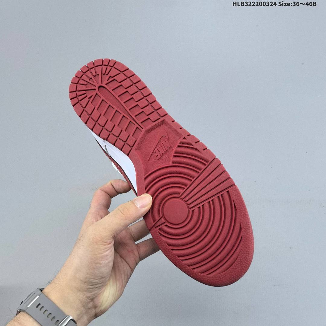 NIKE DUNK LOW ZoomAir sb - foto 7