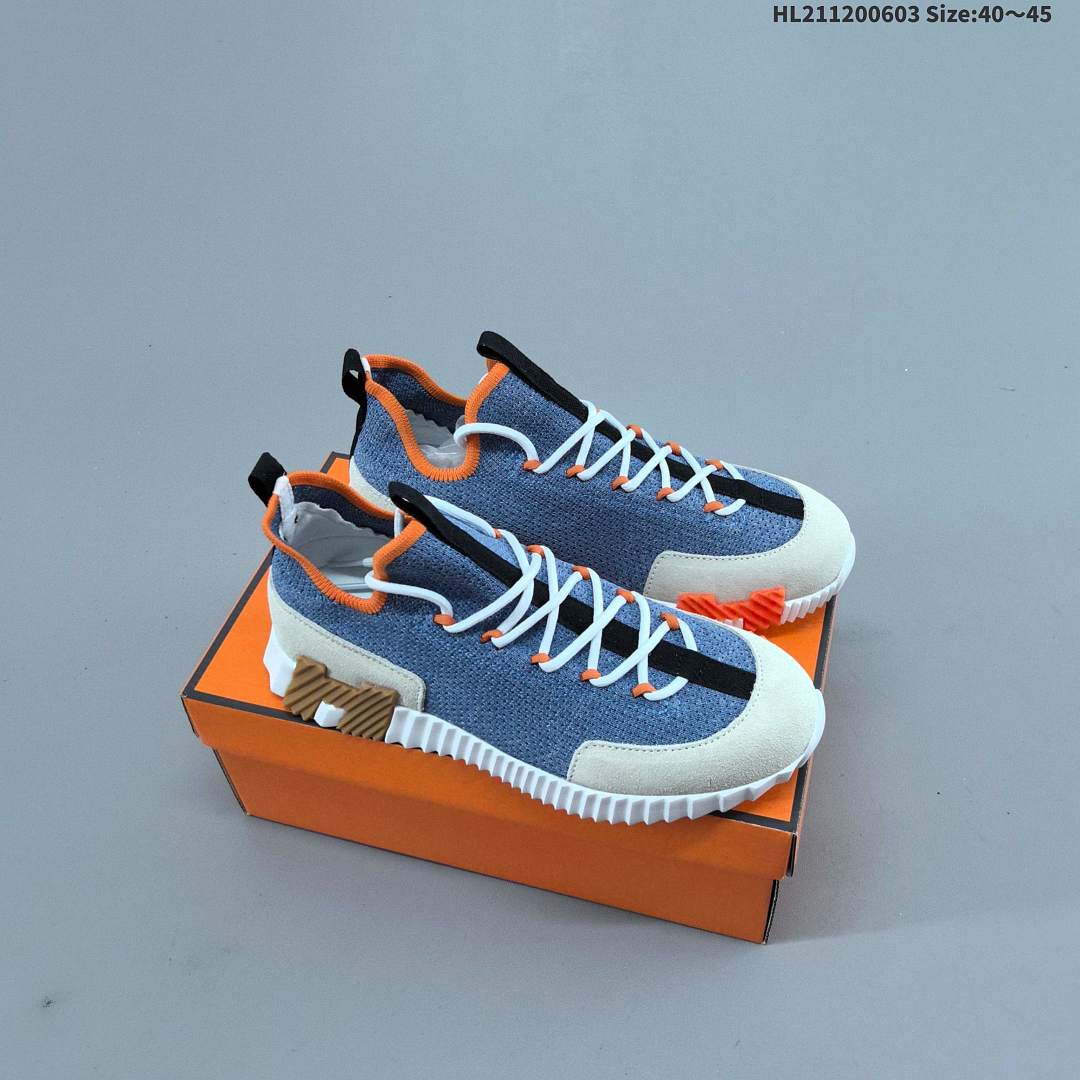 2026 lD Size 45 - foto 4