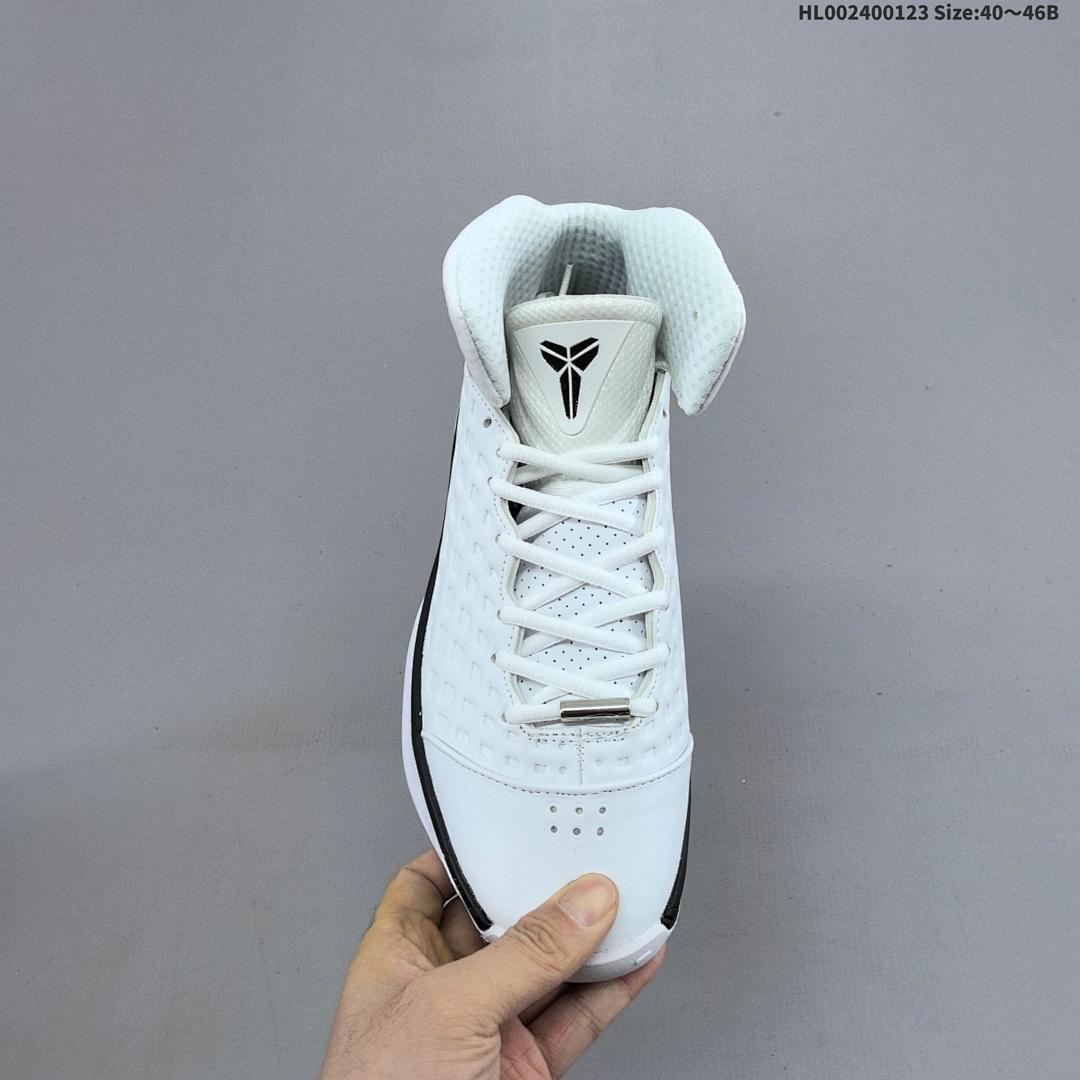 Nike Zoom Kobe 3 Protro 3 Kobe 3 Kobe - foto 6