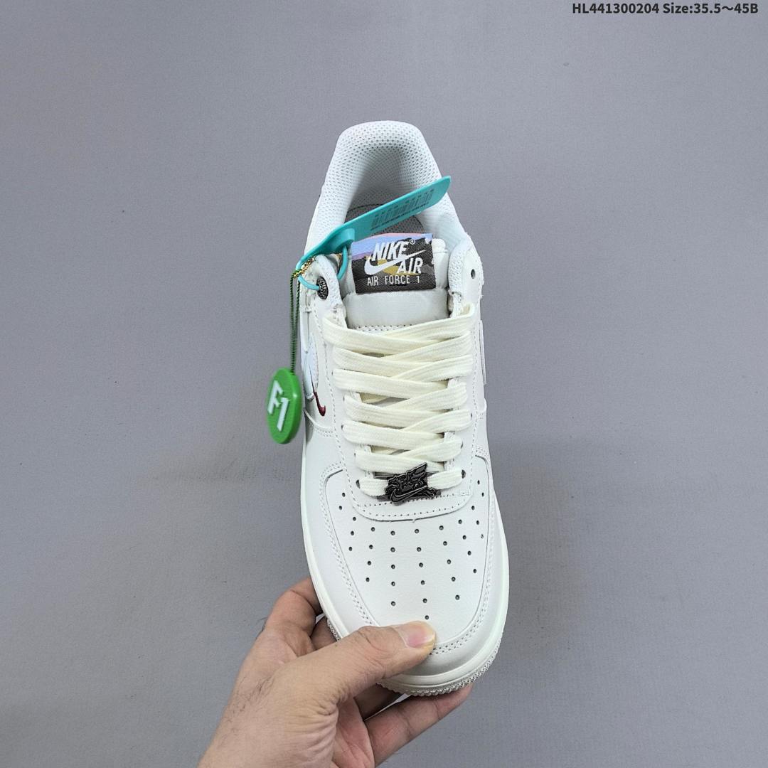 Nike Air Force 1“07 Forc - foto 6