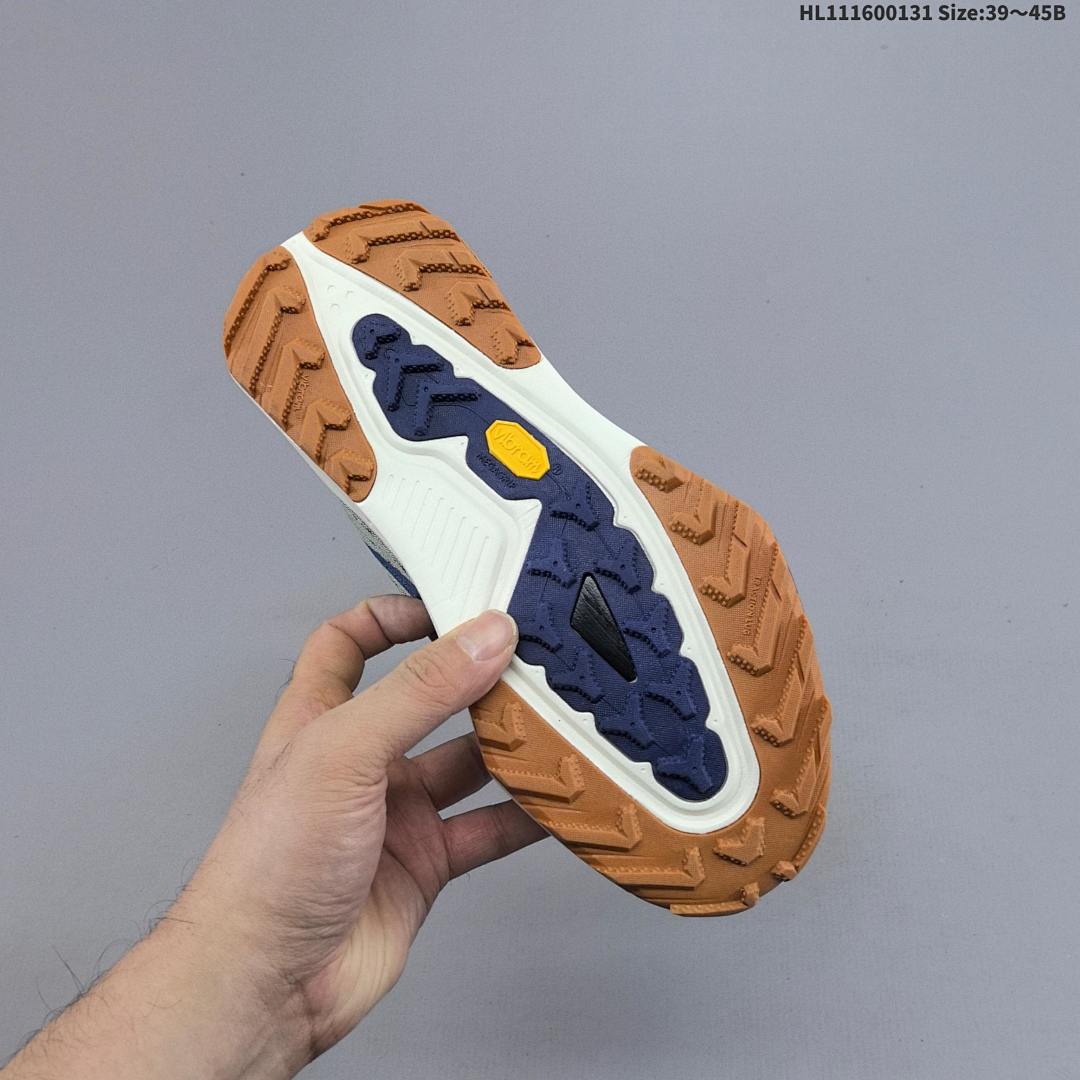 Nike ACG Zegama Trail 2 -400 3 - foto 4