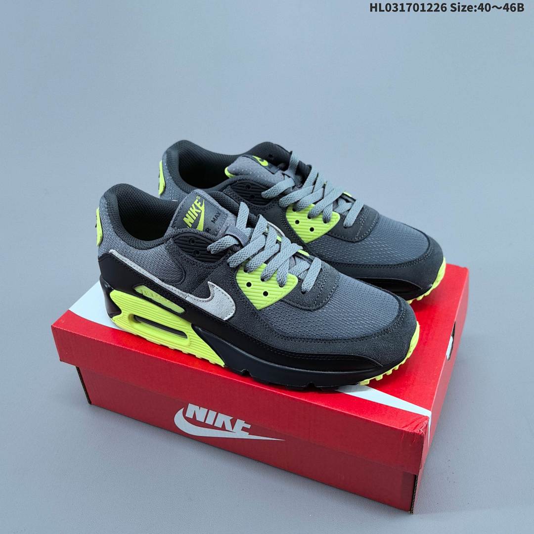 Nike Air Max 90 Air max Air m